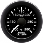 ISSPRO Trans Temp (100-280 F)